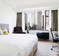Rydges Melbourne - Holiday Sunshine Coast