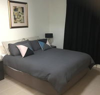 SA house - Holiday Sunshine Coast