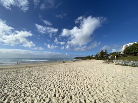 Sabai Jai Homestead - Sunshine Coast Tourism 1