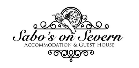 Sabos On Severn - Sunshine Coast Tourism 0
