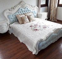 Safe and quiet rooms in Sydney - Holiday Sunshine Coast