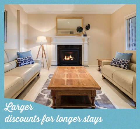 Safety Beach Sanctuary - Sunshine Coast Tourism 0