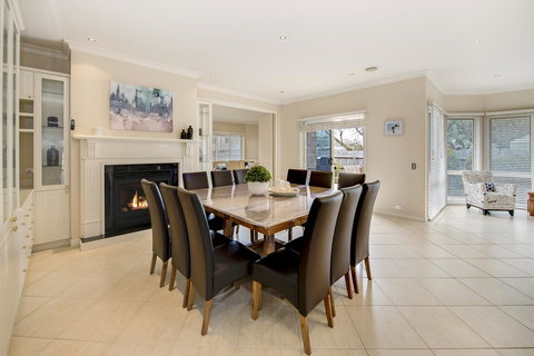 Safety Beach Sanctuary - Sunshine Coast Tourism 3