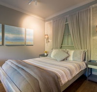 Sailaway Beach House - Sunshine Coast Tourism
