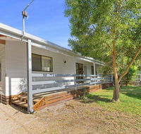 Sakseide-House - Sunshine Coast Tourism