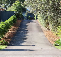 Salamander Bay Bed and Breakfast - Sunshine Coast Tourism