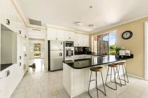 Saleview Estate - Sunshine Coast Tourism 2