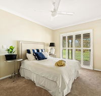 Saleview Estate - Holiday Sunshine Coast