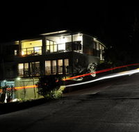 Saltair Luxury Accommodation - Adults Only - Sunshine Coast Tourism