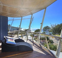 Saltwater Unit 1 - Sunshine Coast Tourism