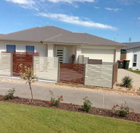 SALTY PAUSE  BONDI HOUSE - Holiday Sunshine Coast