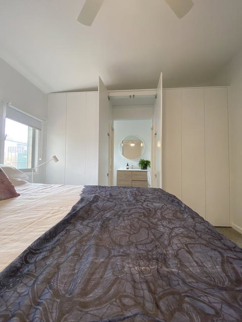 Sama Sama - Sunshine Coast Tourism 3