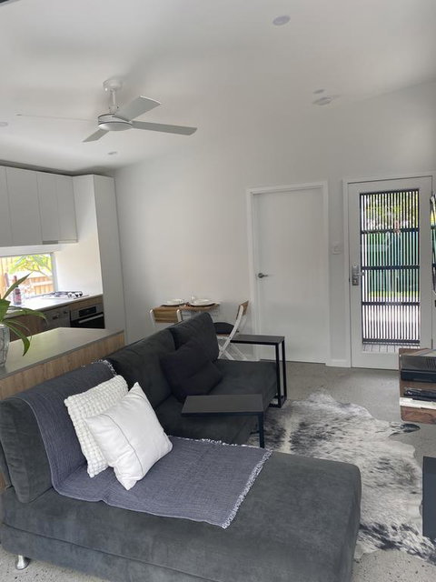 Sama Sama - Sunshine Coast Tourism 1