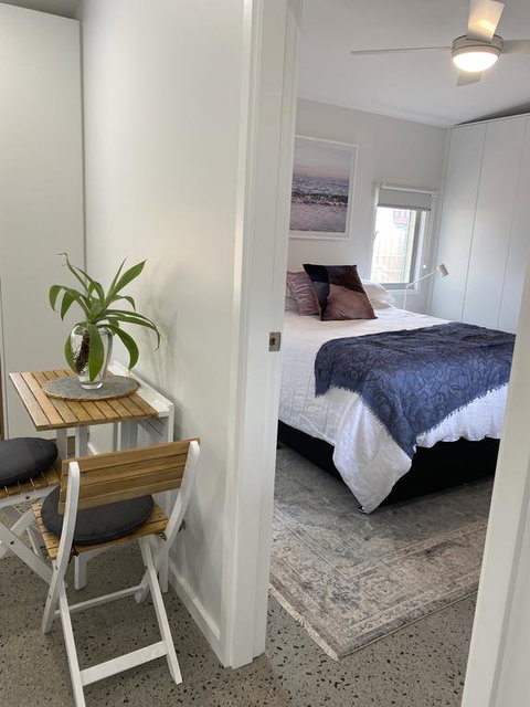 Sama Sama - Sunshine Coast Tourism 2