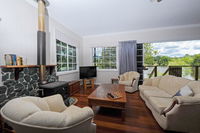 Book Mount Samson Accommodation Vacations Sunshine Coast Tourism Sunshine Coast Tourism