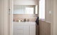 Sampson St, Large Stylish CBD Home, Sleeps 11 - thumb 3