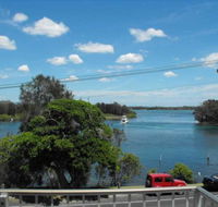 San Vid Unit 7 - Sunshine Coast Tourism