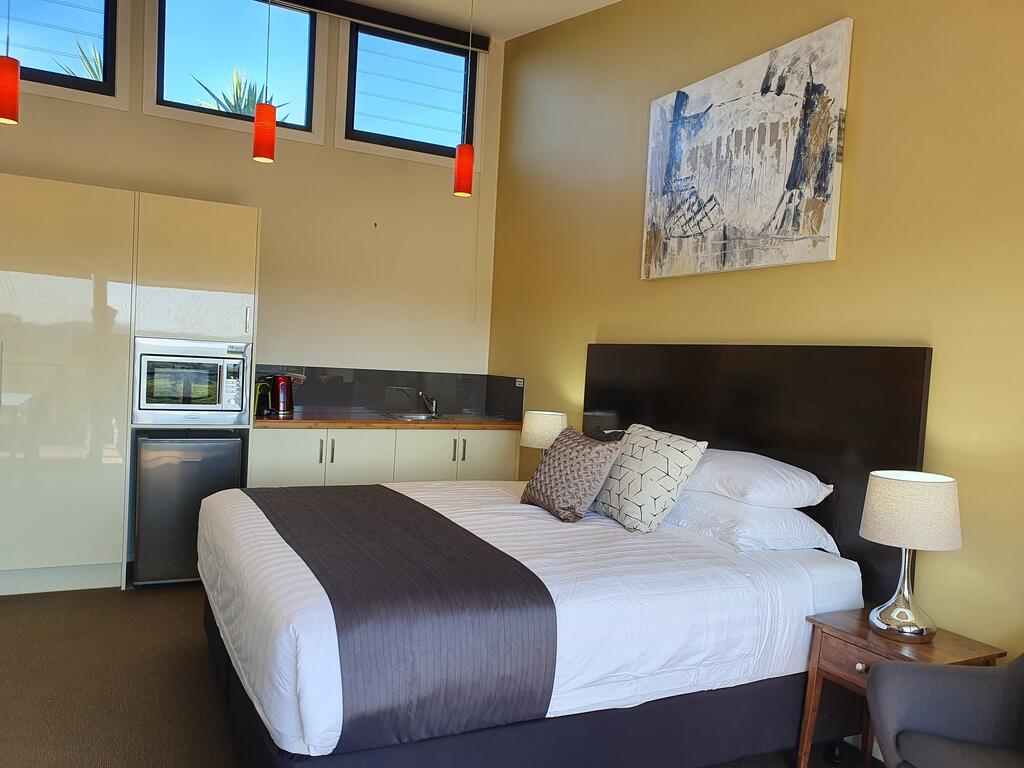 Krambach NSW Holiday Sunshine Coast