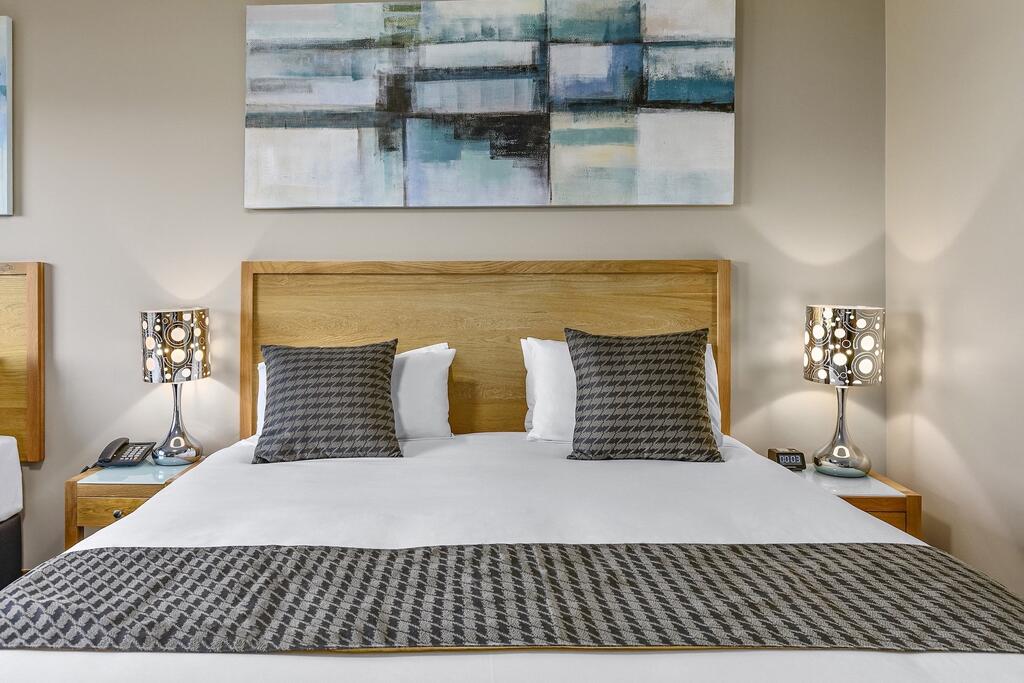 Tuerong VIC Sunshine Coast Tourism