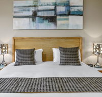 Sanctuary Inn on Westernport