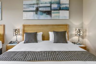 Book Hastings Accommodation Vacations Sunshine Coast Tourism Sunshine Coast Tourism