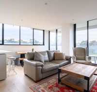 Sanctuary Resort-Style on the Banks of the Yarra - Sunshine Coast Tourism