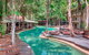 Sanctuary Studio At Ramada Port Douglas - thumb 2