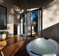 Sanctum - Holiday Sunshine Coast