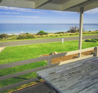 Sand Castles - 34 Gold Coast Drive - Sunshine Coast Tourism