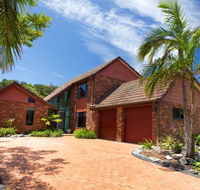 SAND DUNES - Sunshine Coast Tourism