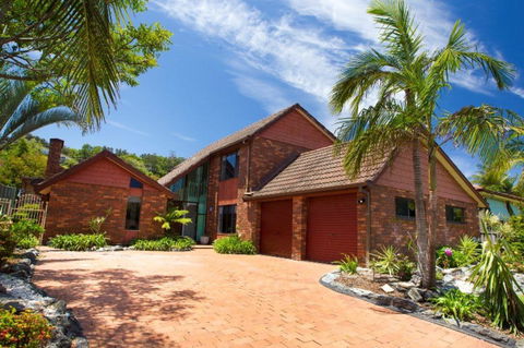 SAND DUNES - Sunshine Coast Tourism 0