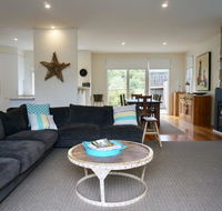Sand Dunes - Sunshine Coast Tourism