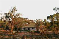 Book Cadell Accommodation Vacations Sunshine Coast Tourism Sunshine Coast Tourism