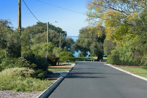 Sandbar - Holiday Sunshine Coast 3