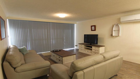 Sandbar 502 - Forster Main Beach - Holiday Sunshine Coast 3