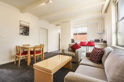 Sandbelt Club Hotel - Holiday Sunshine Coast 0