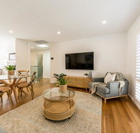Sandcastle 26a Winsor Street - Sunshine Coast Tourism