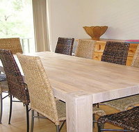 Sandcastles - very family friendly - Holiday Sunshine Coast