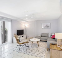 Sandcastles 1/8 Ala Moana Way - Holiday Sunshine Coast