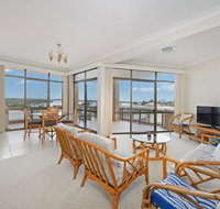 Sandpiper 9 25 Waugh Street - Sunshine Coast Tourism