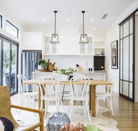 Sandringham - Sunshine Coast Tourism