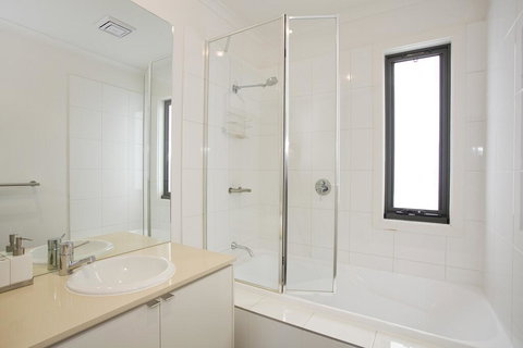 Sands Supreme 55 - Holiday Sunshine Coast 3