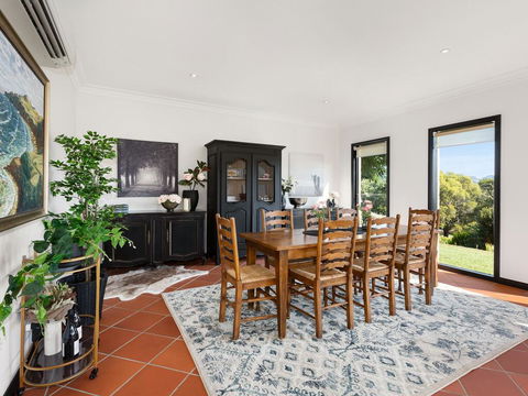Sandstone Estate - Sunshine Coast Tourism 3