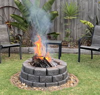 Sandy Feet - Bed and Breakfast - Sunshine Coast Tourism