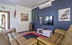 Sandy Feet Retreat Hervey Bay - thumb 3