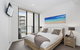 Sandy Hill Apartment By Ready Set Host - thumb 2