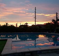 Sandy Hollow Tourist Park - Sunshine Coast Tourism