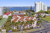 Book Gold Coast Accommodation Vacations Sunshine Coast Tourism Sunshine Coast Tourism