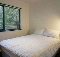 Santa Monica - Sunshine Coast Tourism