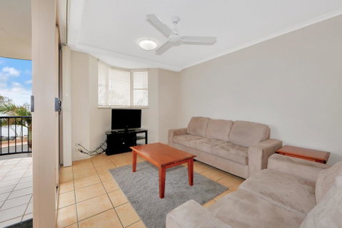 Santalina Beach Gem - Sunshine Coast Tourism 3